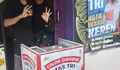 Mantap! UMKM Cilok Mas Tri Bantu Tingkatkan Ekonomi Warga Kota Bekasi