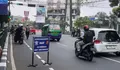 Jam dan Lokasi Operasi Zebra 2025 di Kota Bogor, Titik Pemeriksaan di Mana Saja?