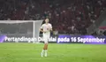 Ivar Jenner Terpaksa Absen saat Timnas Indonesia vs Jepang Akibat Akumulasi Kartu Kuning di Laga Kualifikasi Piala Dunia 2026