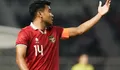 Asnawi Mangkualam Bongkar Fakta Ban Kapten Timnas Indonesia, Tantang Arya Sinulingga