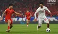 Permainan Umpan Cepat China Dinilai Shin Tae Yong Sangat Merepotkan di Laga Kualifikasi Piala Dunia 2026 Kemarin
