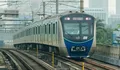 Tarif Rp1 untuk MRT, LRT, dan Transjakarta, Begini Cara Nikmatinya di Tahun Baru 2025!
