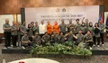 Pengurus PWI Kota Sukabumi 2024-2024 Dilantik, Tancap Gas Jalankan Rencana Kerja Prioritas
