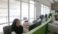 Permudah Pelayanan, RSUD Leuwiliang Terapkan Digital Claim BPJS, Ini Manfaatnya