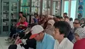 Gelar Sosialisasi buat Pemilih Disabilitas, KPU Kota Sukabumi Pastikan Hak Politik buat Kaum Difabel di Pilkada 2024