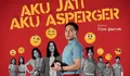 ​Tayang Akhir Oktober 2024! Ini Sinopsis Film Terbaru 'Aku Jati, Aku Asperger' yang Diperankan Jefri Nichol dan Dikta