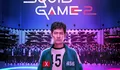 Serial Squid Game Season 2 Bakal Segera Tayang di Netflix Akhir Desember 2024, Simak Sinopsisnya!