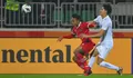 Timnas Indonesia U-20 Akan Ada di Grup C pada Piala Asia U 20 2025, Akankah Garuda Muda Mampus Lolos dari Grup Neraka
