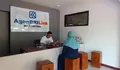 Berawal dari Coba-coba, AgenBRILink di Situbondo Sukses Dekatkan Akses Perbankan bagi Masyarakat Sekitar