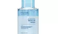 Rekomendasi Micellar Water yang Memiliki Kandungan Niacinamide yang Dapat Mengecilkan Pori Pori