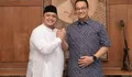 Anies Baswedan Doakan Atang Trisnanto jadi Wali Kota Bogor 2024