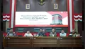 Dukung MCP KPK, DPRD Komitmen Hadirkan Pengelolaan Pokir yang Akuntabel