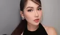 Ayu Ting Ting Dukung UMKM dengan Masuk ke Live TikTok, Pujian Mengalir Deras!