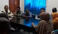 Pensiunan ASN Pemkab Karawang Marah Uang Kadeuduh Tak Kunjung Cair, Acep Jamhuri Dituduh Lepas Tanggung Jawab