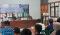 Fraksi PKB DPRD Kabupaten Sukabumi Siap Perjuangkan Insentif Guru Ngaji dan Madrasah