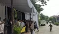 Innalilahi, Mertua Rudy Susmanto Meninggal Dunia di Hari Pencoblosan, Pelayat Mulai Berdatangan ke Rumah Duka