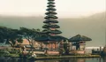 Rencana ke Bali? Catat Tempat Wisata di Bali yang Dapat Dikunjungi Bersama Keluarga