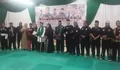 Event Pencak Silat Day Al-Fath ke 14 di Kota Sukabumi, Sepakat Pencak Silat Harus Jadi Mulok di Sekolah