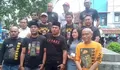 Paslon Asep Japar - Andreas Unggul Hitung Cepat Pilkada Kabupaten Sukabumi, Ini Harapan Warga Surade