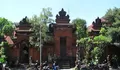 Daftar Tempat Wisata di Bali Yang Kaya Budaya dan Sejarah untuk Liburan bersama Keluarga
