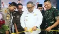 Grand Launching MPP, Bupati Sukabumi: Peningkatan Kualitas Pelayanan untuk Masyarakat dan Investor