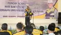 Puncak Hari Bakti PU Ke-79 Tahun 2024, Bupati Sukabumi Apresiasi Kinerja DPU