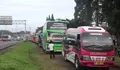 Kendaraan Mudik di Bogor Bakal Diperiksa H-7 Lebaran