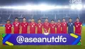 Apa Saja Syarat Timnas Indonesia Untuk Lolos ke Semifinal Piala AFF 2024? Simak Selengkapnya