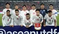 Timnas Indonesia Gagal di Piala AFF 2024, Erick Thohir: Pemain dan Pelatih Harus Berbenah!