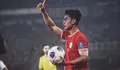 Pratama Arhan Tak Lagi Berseragam Suwon FC, Andre Rosiade: Dia Tidak Akan Gabung Semen Padang