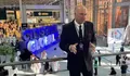 Profil Kevin O’Leary, Jutawan Shark Tank yang Tertarik Memiliki TikTok