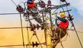 PLN Lakukan Pemeliharaan, Besok Pemadaman Listrik Serentak di Sebagian Besar Wilayah Sukabumi