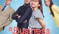 Dari Boikot hingga Rating Jeblok, Film 'A Business Proposal' Terpuruk di Bioskop!