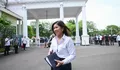 Polemik Rudi Valinka Jadi Stafsus Komdigi, Menteri Meutya Hafid Beri Penjelasan
