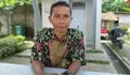 Kisah Didin Komarudin 26 Tahun Mengabdi Jadi Tenaga Honorer, Baru Lolos PPPK di Usia 46 Tahun