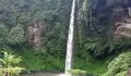 Destinasi Curug  Bubrug Lembang, Wisata Alam Hidden Gem yang Menarik untuk Dikunjungi di Akhir Pekan