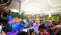 Rayakan Tahun Baru Imlek 2025 di Royal Safari Garden, Ada banyak Pertunjukan dan Promo Paket Spesial Staycation!