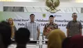 Ketua DPRD Kab. Bogor: APBD Siap Kucurkan Dana Besar untuk Astacita, Apa Saja Manfaatnya?