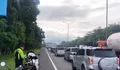 7 Tips Jitu Hindari Macet ke Puncak Bogor Selama Libur Isra Miraj dan Imlek 2025