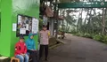 Harga Tiket Masuk Wisata di Gunung Bunder Dikeluhkan Pengunjung, Ini Kata TNGHS