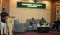 Sekda hingga Akademisi dan DPRD Hadiri Forum Konsultasi RKPD 2026, Samakan Persepsi Bangun Kabupaten Sukabumi