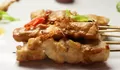 Jajaran Tempat Makan Sate Taichan yang Enak di Blok M, Kamu Udah Cobain Belum?