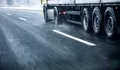 5 Tips dan Trik agar Menghindari Rem Blong pada Truk Supaya Lebih Safety saat di Jalan Raya