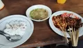 Daftar Tempat Makan Sate Maranggi di Jakarta dengan Kualitas Terbaik untuk Wisata Kuliner saat Akhir Pekan