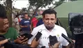 Kecelakaan Maut di Palabuhanratu Sukabumi Tewaskan 4 Orang, Hamzah Gurnita : Pengawasan Kendaraan Besar Masih Minim