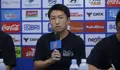 Belum Pernah Menang di Semarang, Daisuke Sakai Sesumbar PSM Bakal Menang Lawan PSIS
