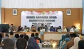 Ketua DPRD Bogor Serap Aspirasi Warga Rumpin saat Reses Masa Sidang II 2025