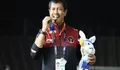 3 Alasan Indra Sjafri Sulit Dipecat sebagai Pelatih Timnas Indonesia U-20 meski Gagal di Piala Asia U 20 2025