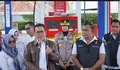 Ketahuan Curang, SPBU di Baros Kota Sukabumi Disegel Mendag