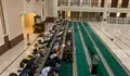 Masjid Agung Kota Bogor Hadirkan Beragam Kegiatan Selama Ramadhan 2025